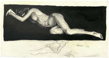 Visualizza l'immagine "FD D 575 r."